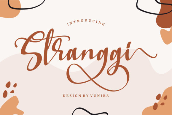 Bridging Elegance and Authenticity: The Strategic Value of Stranggi in Modern Design