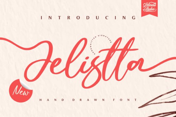 Embracing the Casual Elegance of Jelistta in Modern Design