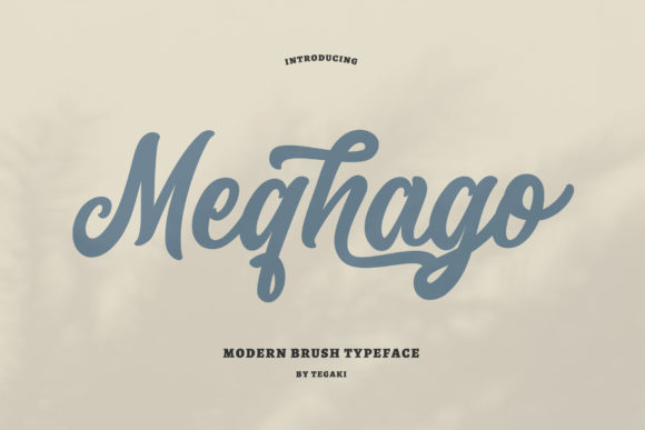 Evaluating Meqhago: A Practical Guide to Its Style, Strengths, and Best Use Cases