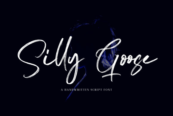 Evaluating Silly Goose: A Practical Guide to Its Handwritten Style and Design Fit