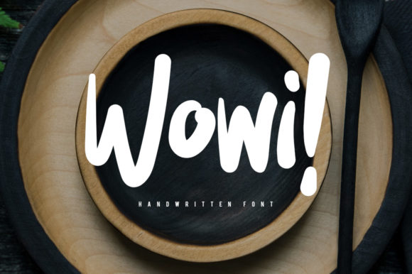 Integrating Wowi: A Practical Guide to Elevating Casual Design Workflows