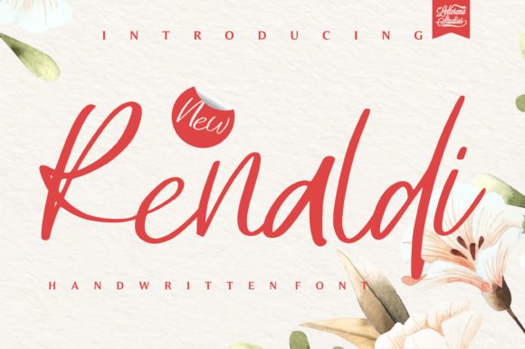 Renaldi: A Strategic Asset for Timeless Brand Communication