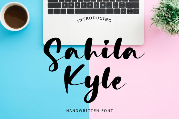 Unlocking the Potential of Sahila Kyle for Authentic Brand Design